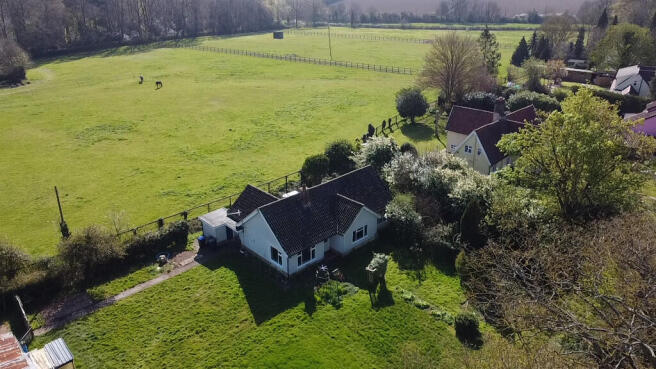 2026-04-08-10-08-...