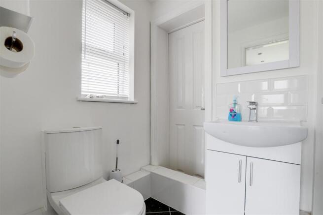 4153HoldenCopley.jpg