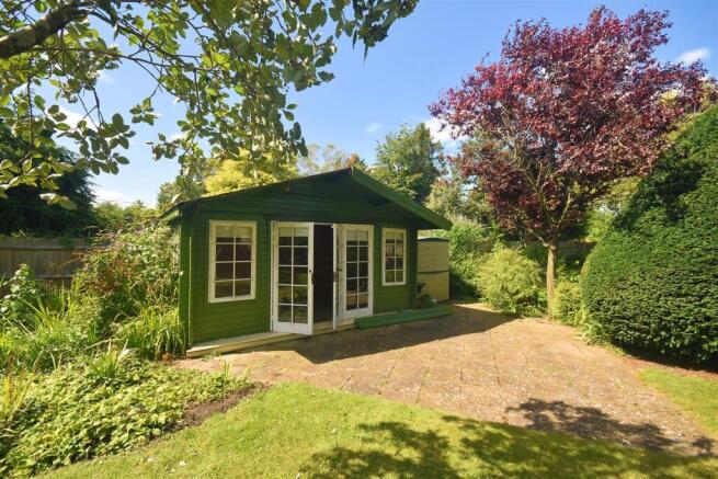 Summer House.jpg