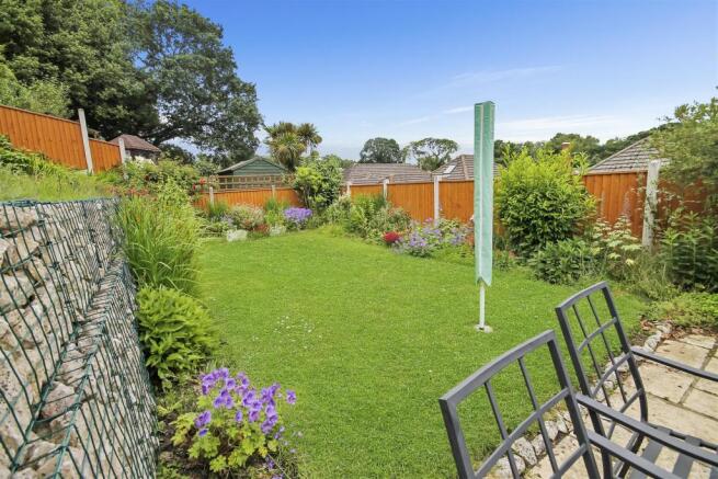 hamble - garden 3.jpg