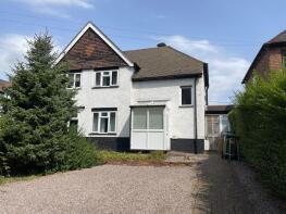 34, Hough Lane, Anderton With Marbury, Northwich CW9 6AB