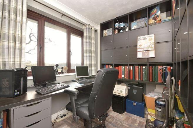 Photo 5