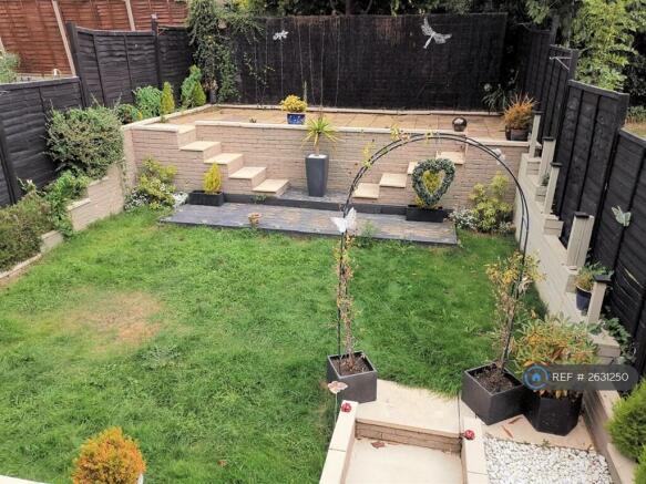 Garden3