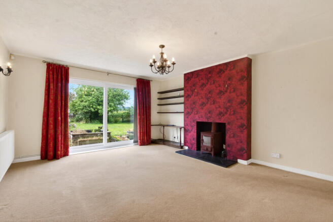 Living Room (2)