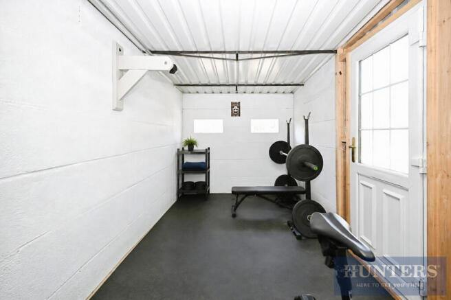 2 bed Terraced for sale Image 11