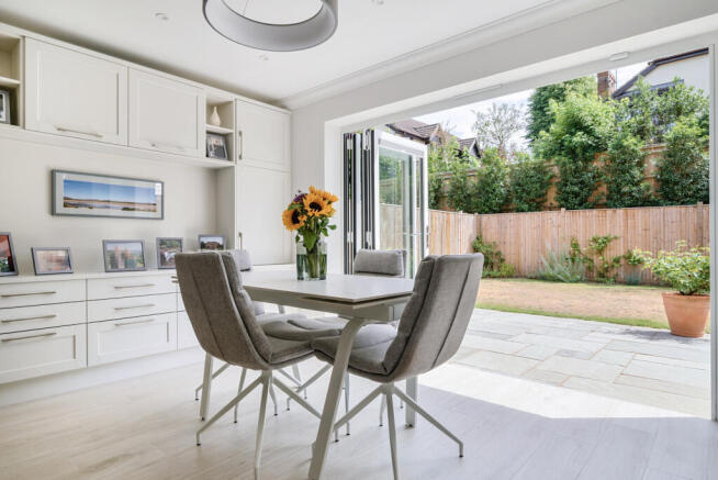 1315316-11-6863e7...