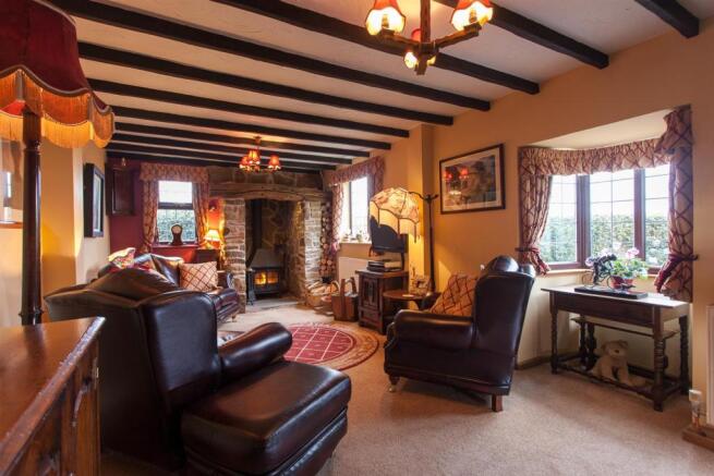 WoodEdgeCottage-8320.jpg