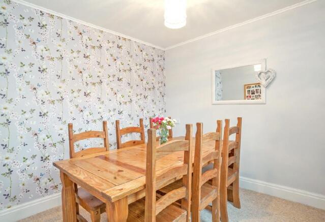 Dining Room 2.jpg