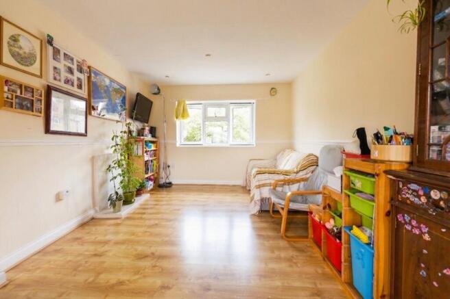 living room.jpg