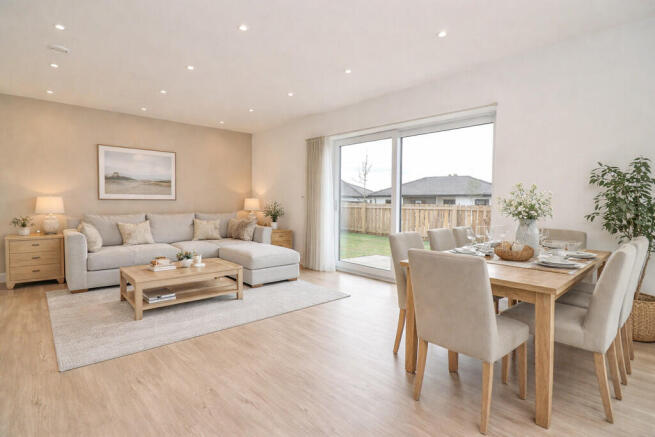 5C13BFFF-2B53-444...