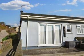 6, Ocean Court, Sandy Road, Truro TR4 8AP