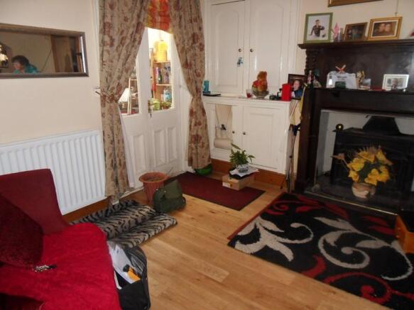 Photo 11