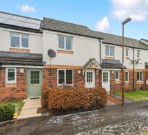 44, Station Wynd, Doune FK16 6DT