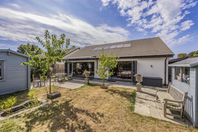 St Anne¿s Close, Emsworth-PorticoMarketing-Nexa-44