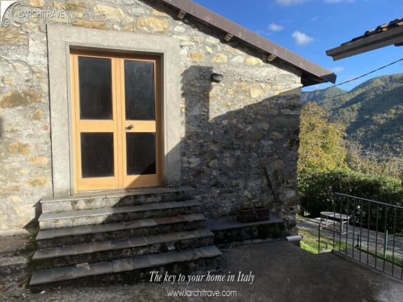 CASA LANTERNA NEW (9