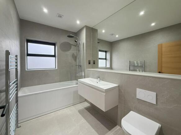 The Sidings, Nash Road, CT9 photo 3