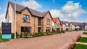 14 Ghyll House, Bowes Gate Drive, Chester Le Street DH3 4DS