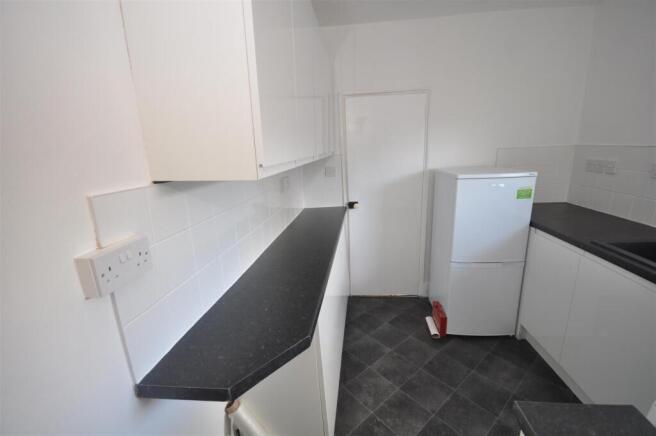 marketing photos 015.jpg