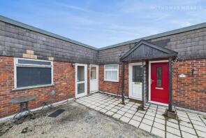 9, Church Lane, Royston SG8 9LG