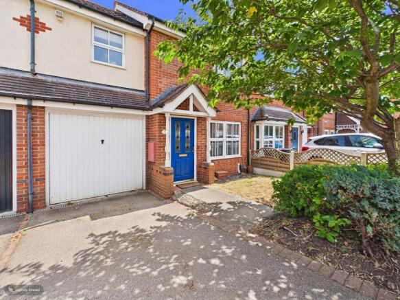 83watermill
