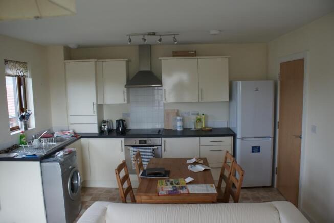 upload_www_gallery_3_54852_dsc00379_62b976af29674.