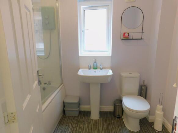 33 OXFORD CLOSE (12)