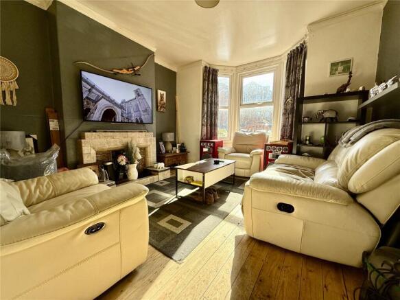 4 bed Flat Share for sale Image 12
