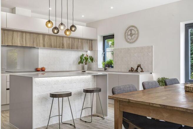 Kitchen.jpeg