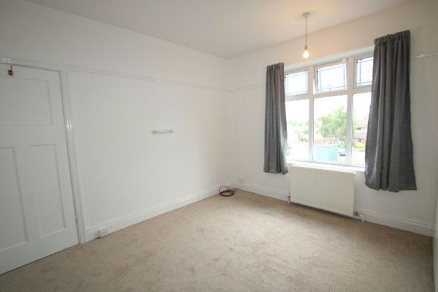 Bedroom 2 Aspect 2