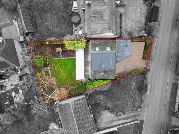 DJI_0309 - Copy-Edit.jpg