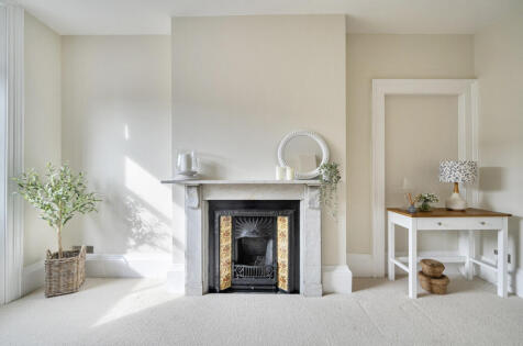 The Square, Mere, Warminster, BA12