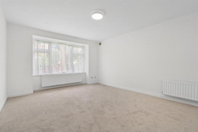 1 Blenheim Court, Wellesley Road, Sutton, SM2 5BW