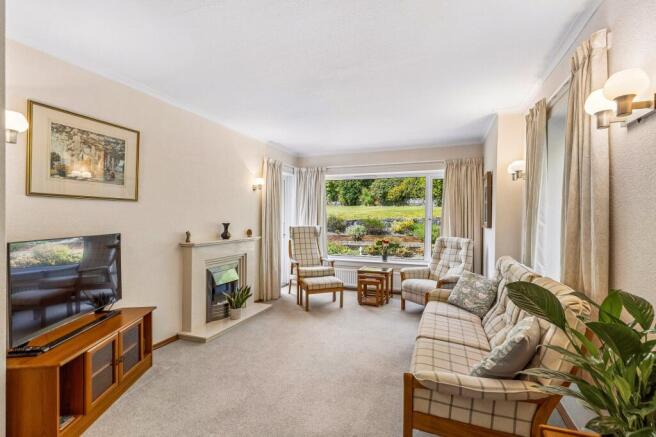 Birrell Road, Milngavie photo 4
