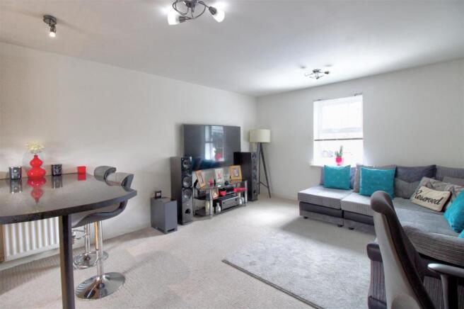 Sitting room.jpg