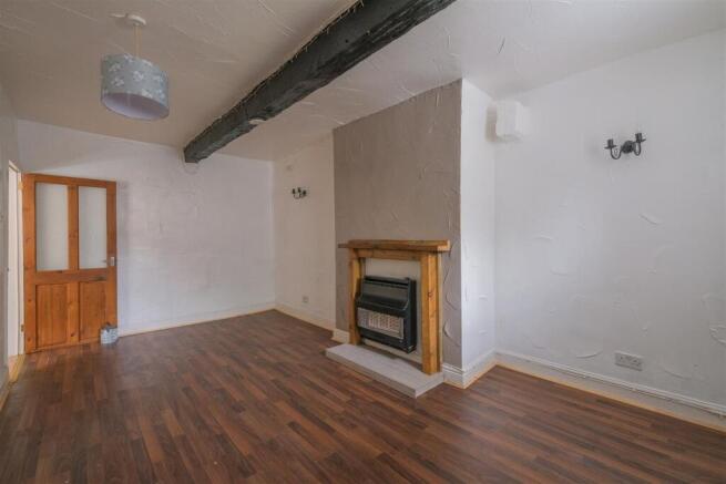 2 bed End of Terrace for sale Image 6