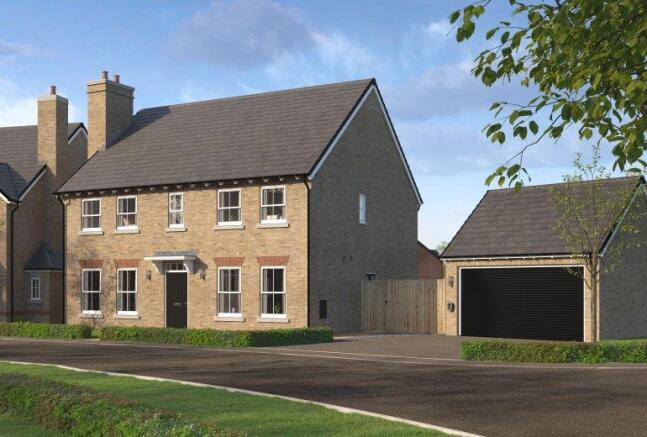 Plot 59 Hayfield.jpg