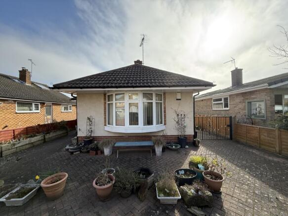 Photo 04-03-2026  11 15 37 T202603041433.jpg