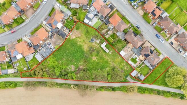 Land for sale Image 6