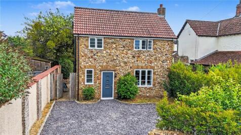 Sellicks Green, Taunton, Somerset, TA3