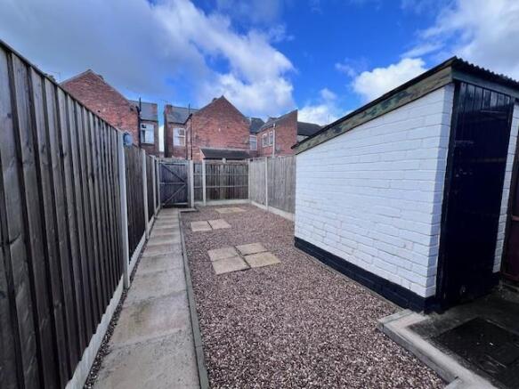 36 Friar Street garden.jpg