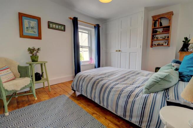 Bedroom 3.1.jpg