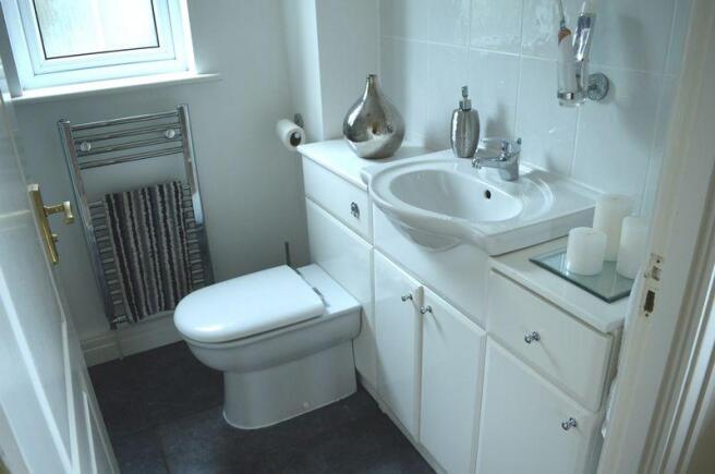 Photo 7
