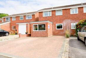 24, Beech Close, Ross-on-wye HR9 5RN