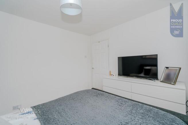 ¿ Webbs Estate Agents ¿-08897.JPG