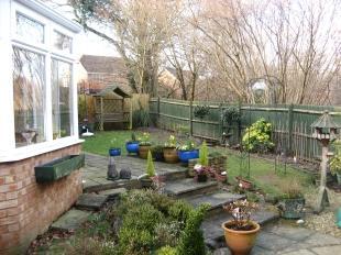 Photo 10