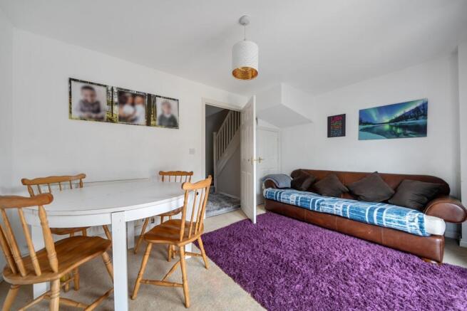 1419270-4-69a045afc07cd