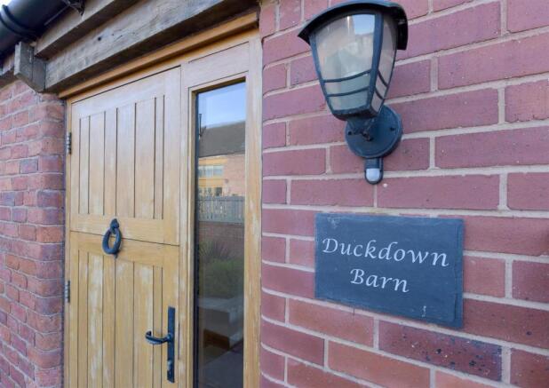 Duckdown Barn_013.jpg