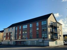 1-2, 256, Cambuslang Road, Cambuslang, Glasgow G72 7BZ
