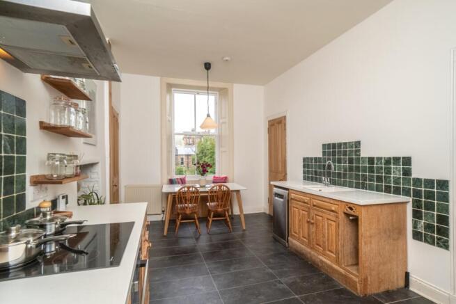 Kitchen_1