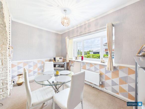 2 bed Bungalow for sale Image 8